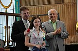 Где рождается искусство