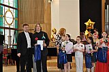 Где рождается искусство