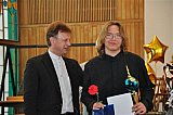 Где рождается искусство