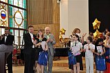 Где рождается искусство