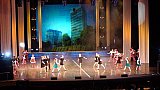 Юбилейный концерт! МЭЦ - 30 лет.