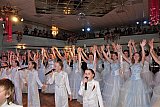 Особое событие в МЭЦ &ndash; Бал &laquo;Виват, Россия!&raquo;