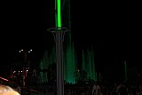День рождения Краснодара 2012 г.