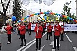 1 мая 2014