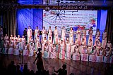 Рига 2014