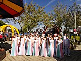 День города Краснодара 2014