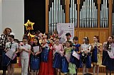 Где рождается искусство