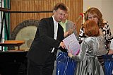 Где рождается искусство