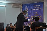 Где рождается искусство