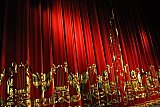Концерт 11 февраля в МЭЦ