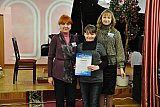 &laquo;Удивительный мир МЭЦ моими глазами&raquo;