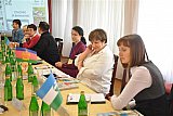 Конференция в МЭЦ