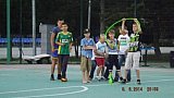 Смена 2014