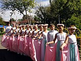 День города Краснодара 2014