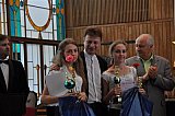 Где рождается искусство