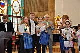 Где рождается искусство