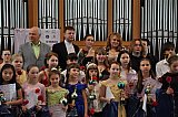Где рождается искусство