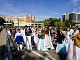 День города Краснодара 2014