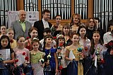 Где рождается искусство