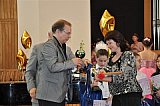 Где рождается искусство