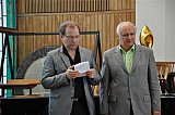 Где рождается искусство
