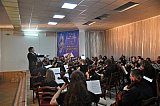 Где рождается искусство