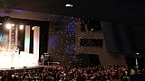 Юбилейный концерт! МЭЦ - 30 лет.