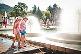 Грандиозный пленер в Орленке