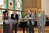 Где рождается искусство