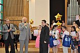 Где рождается искусство