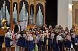 Где рождается искусство