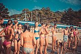 Грандиозный пленер в Орленке