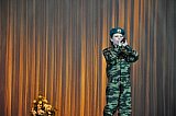 Концерт памяти Чусовой