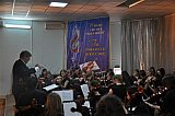 Где рождается искусство