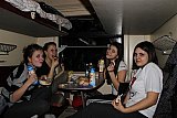 МЭЦ &ndash; олимпийскому Сочи!