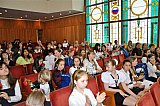 Где рождается искусство