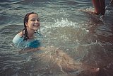 Грандиозный пленер в Орленке