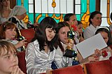 Где рождается искусство