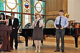 Где рождается искусство