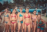 Грандиозный пленер в Орленке