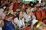 Где рождается искусство