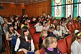 Где рождается искусство