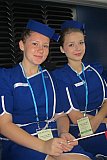 Всемирная хоровая олимпиада 2012 США