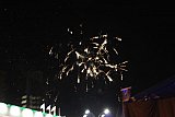 День рождения Краснодара 2012 г.