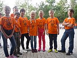 Краснодарская смена