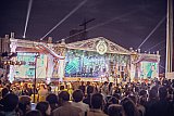 День города Краснодара 2014