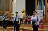 Где рождается искусство