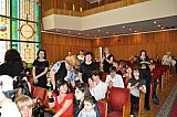 Где рождается искусство