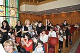 Где рождается искусство