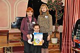 &laquo;Удивительный мир МЭЦ моими глазами&raquo;